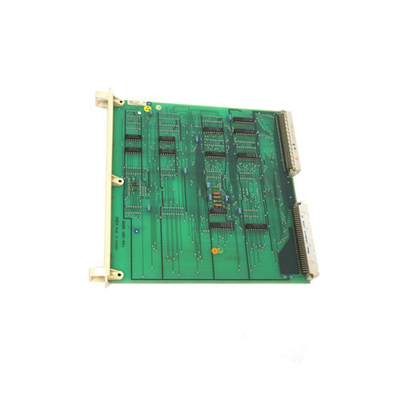 Pièces de rechange 57310256-K/1 de PLC de module de terminus de bus de DSBC111 ABB