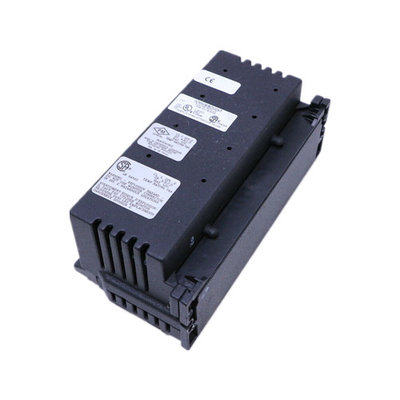 IC660BBD025 GE Fanuc GE module General Electric de bloc d'entrée-sortie d'évier de 5/12/24 volts continu 32-Circuit