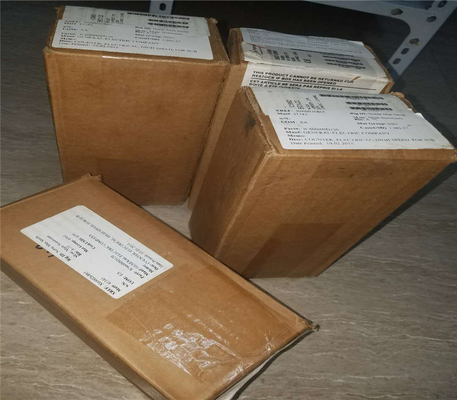 Génie d'IC660BRD020 GE Fanuc GE module General Electric de bloc de source de 24/48 volts continu