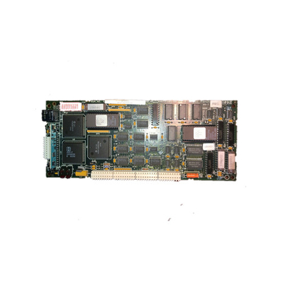 Module General Electric d'interface de bus d'IC660ELB910 GE Fanuc GE