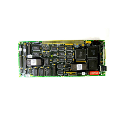 Module General Electric d'interface de bus d'IC660ELB910 GE Fanuc GE