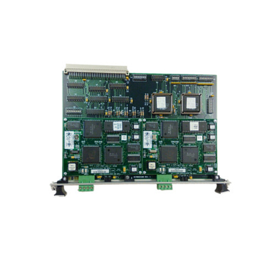Panneau General Electric d'interface réseau d'IC660ELB912 GE Fanuc GE