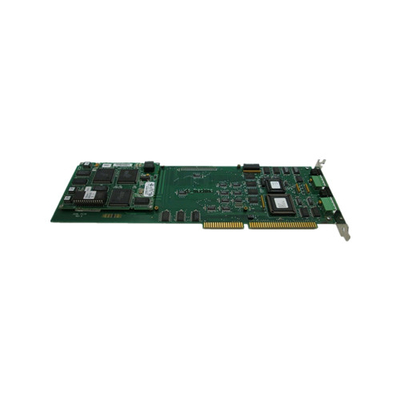 Panneau General Electric d'interface réseau d'IC660ELB912 GE Fanuc GE