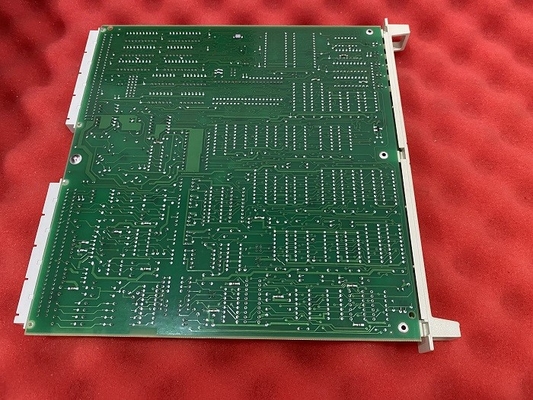 Impulsion de C.C de l'unité d'entrée d'encodeur d'impulsion de DSDP150 ABB 12V comptant les pièces de rechange 57160001-GF de PLC de mesure de fréquence