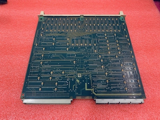 Pièces de rechange dynamiques 57360001-KG de PLC de module de carte mémoire de DSMB175 ABB