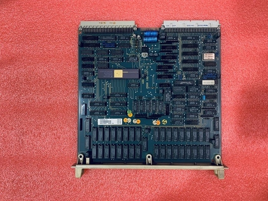 Pièces de rechange dynamiques 57360001-KG de PLC de module de carte mémoire de DSMB175 ABB