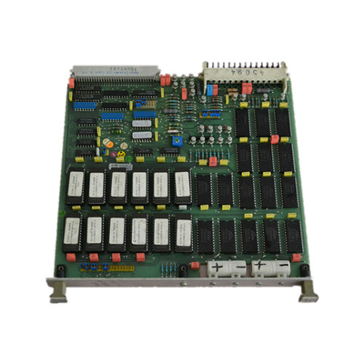 Pièces de rechange 57360001-MS de PLC du module 0.5MB RWM de carte mémoire de DSMB179 ABB