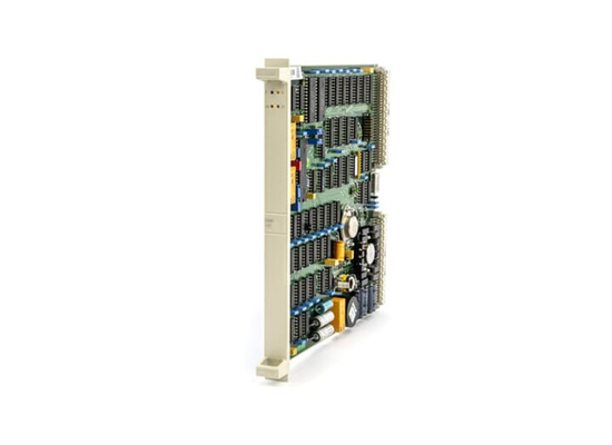 DSMC112 ABB MasterView 800 pièces de rechange à disque souple 57360001-HC de PLC de contrôleur