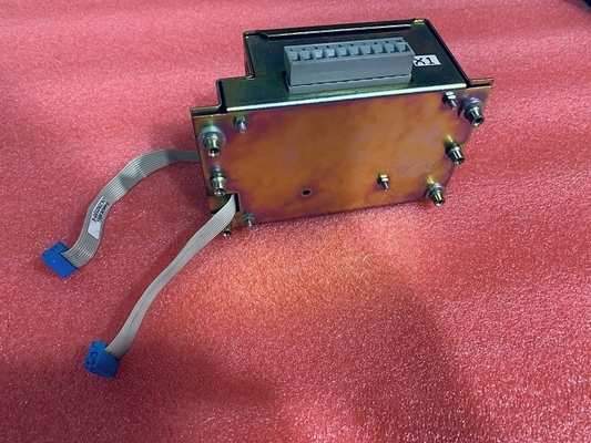 Pièces de rechange 48980001-AA de PLC d'alimentations d'énergie de convertisseur de DSSB145 ABB DC/DC