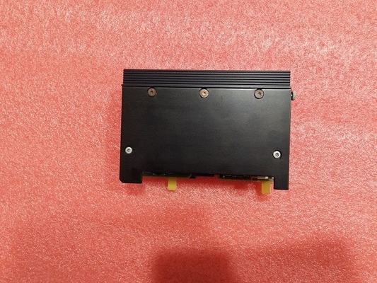 Unité de régulateur de tension de DSSR170 ABB pour les pièces de rechange 48990001-PC de PLC de DC-Input/DC-Output