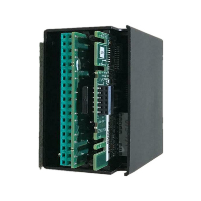 IC670ALG630 GE Fanuc Versamax GE Field Control Module d'entrée thermocouple 8 canaux General Electric