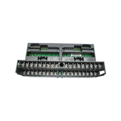 IC670CHS001 GE Fanuc GE Field I/O Base Bornier Style Barrière General Electric