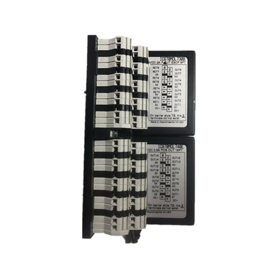 IC670MDL930 GE Fanuc GE Field I/O Module de sortie de relais discret NO/NC isolé General Electric