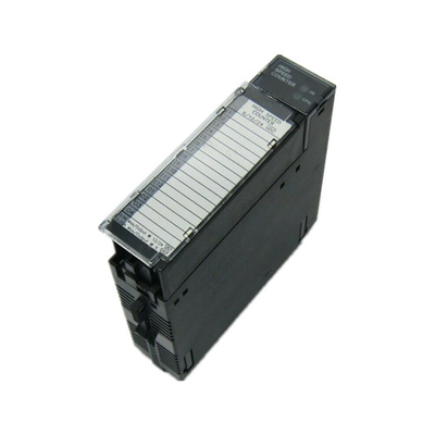 Module à grande vitesse General Electric de contrôle de champ d'IC693APU300 GE Fanuc GE contre-