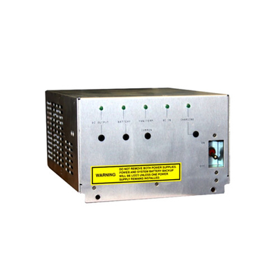 51198947-100 entrée à C.A. d'alimentation d'énergie de Honeywell HPM, module de PLC de pièces de DCS de sortie d'AC/DC