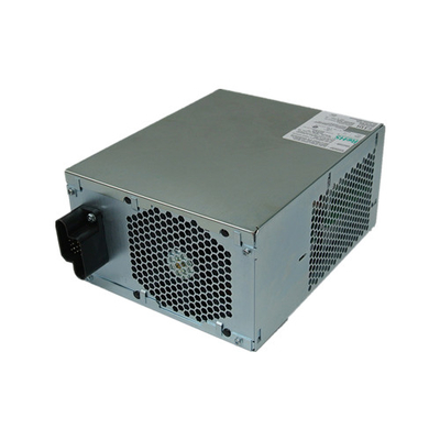 51198651-100 Module d'alimentation électrique Honeywell HPM DCS partie le module PLC SPS5785