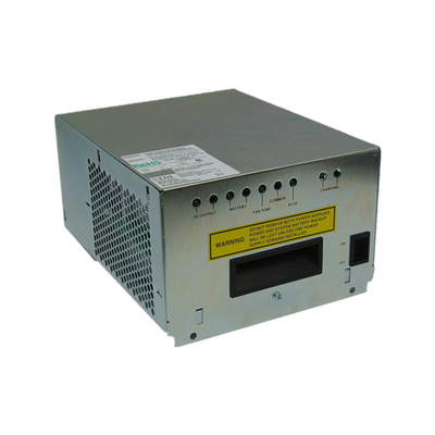 51198651-100 Module d'alimentation électrique Honeywell HPM DCS partie le module PLC SPS5785