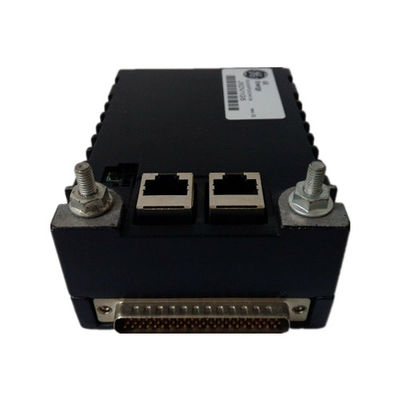 Module d'E/S GE Fanuc IS220PDIOH1A