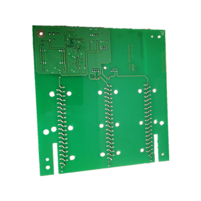 Pièces de rechange 3BHE021887R0101 de PLC de conseil d'UBC717BE101 ABB UB C717 BE101 OVVP