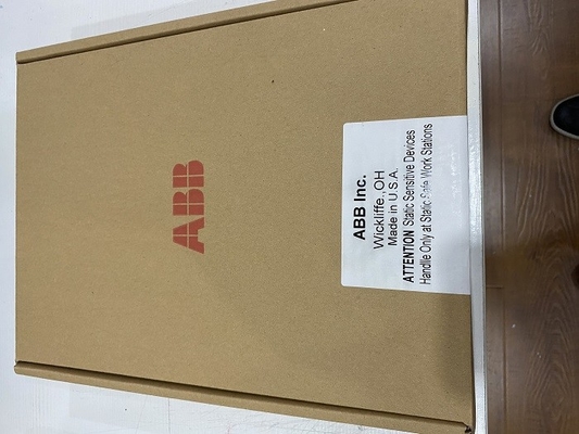 Module industriel 3ASD485504A1200 de pièces de redresseur commandé de silicium de thyristor de YST14-05 ABB P12B