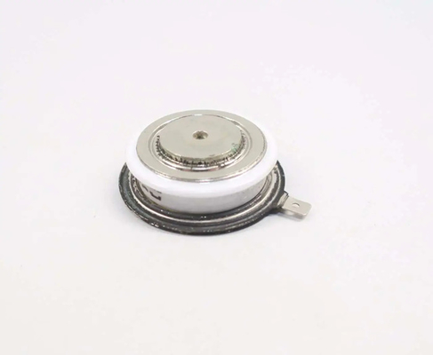 Module industriel YS130101-AE de pièces de redresseur commandé de silicium de thyristor de YST2-03 P12C ABB