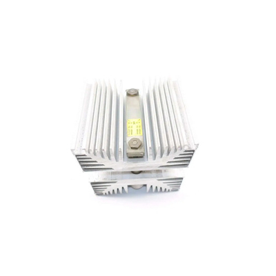 Module industriel YS150103-AC de pièces de redresseur commandé de silicium de thyristor de YST6-01 P8C ABB