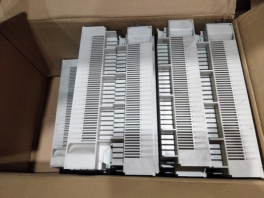 Pièces de rechange de processus HESN118033P0001 de PLC de connecteur de DSTF620 ABB