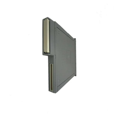 T8850 Rockwell ICS DCS Rockwell Automation a fait confiance des 40 Manche d'analogue/sortie numérique FTA à PLC
