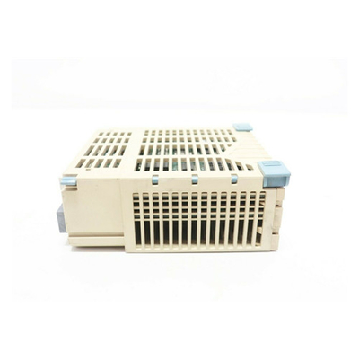 PLC et DCS Fisher Rosemount de module d'entrée analogique de l'ovation 4-20ma de 1C31224G01 Westinghouse