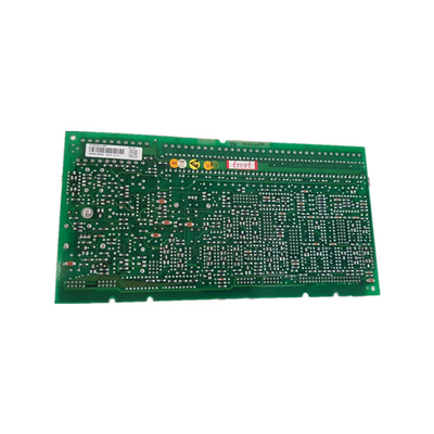 Pièces de rechange 57160001-AAP de PLC de panneau d'entrée de DSTXW110 ABB DSTX W110 Digital