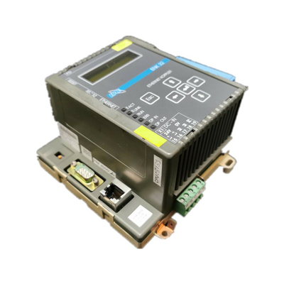 ENK32 ABB EAE bonjour 32 pièces de rechange FA01902 de PLC de module de coupleur d'Ethernet