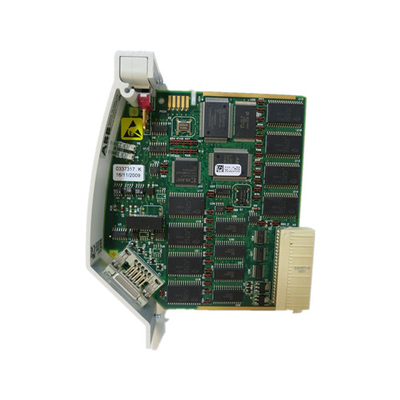 FI830F ABB conduit les pièces de rechange 3BDH000032R1 de PLC de DP de fi 830F Fieldbus Profibus