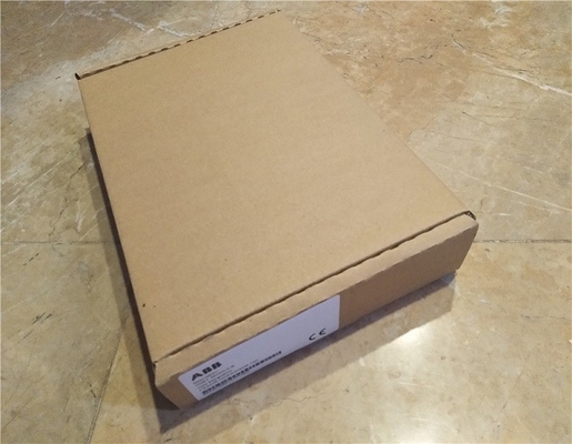 FS300R17KE3 ABB ACS800 conduit des pièces de rechange de PLC d'accessoires d'installation de FS300R17KE3/AGDR-76C