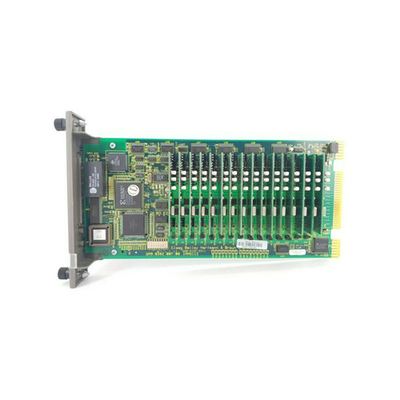 IMASI13 ABB Bailey Infi 90 pièces de rechange slaves de PLC de module de l'entrée 5/15VDC analogique
