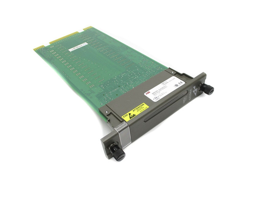 IMASI23 ABB Bailey Infi 90 pièces de rechange slaves de PLC de module de Controls Analog Input