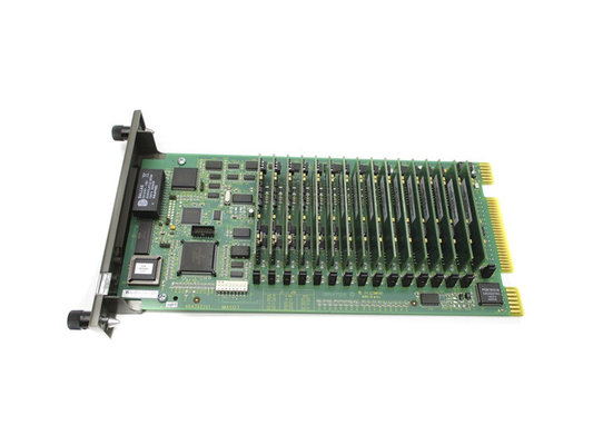 IMASI23 ABB Bailey Infi 90 pièces de rechange slaves de PLC de module de Controls Analog Input