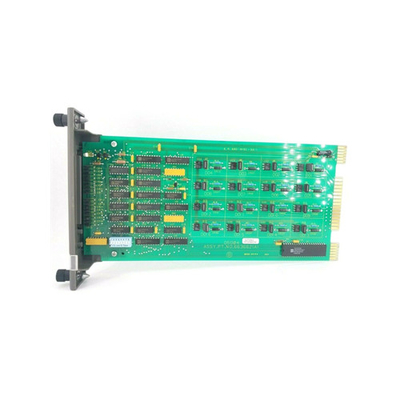 IMDSO04R ABB Bailey Infi 90 pièces de rechange de PLC d'Output Module d'esclave de Digital