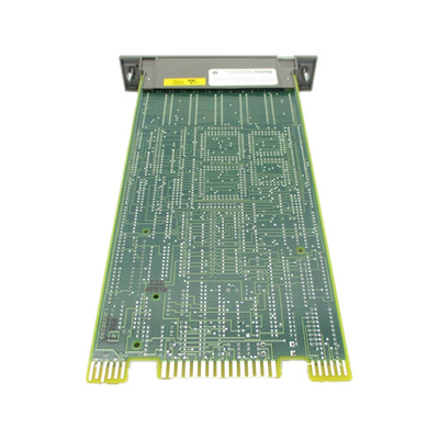IMMFP12 ABB Bailey Infi 90 pièces de rechange multi de PLC de carte de processeur de fonction