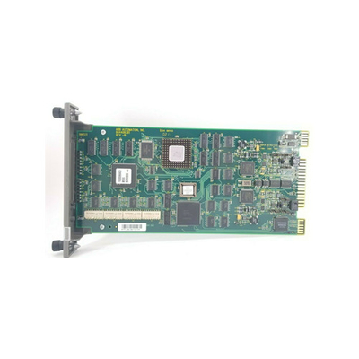 Module d'interface réseau INNIS11 ABB Bailey Infi 90 pièces de rechange de PLC de symphonie