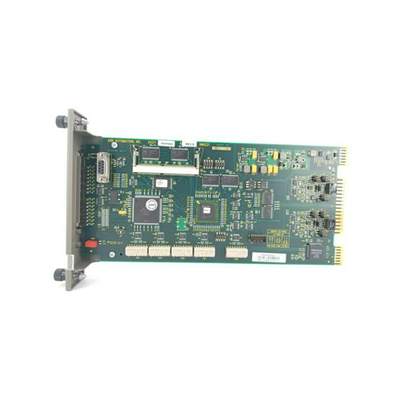 INNIS21 ABB Bailey Infi 90 pièces de rechange de PLC de module d'interface réseau de symphonie