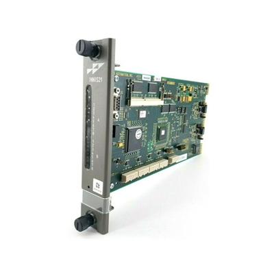 INNIS21 ABB Bailey Infi 90 pièces de rechange de PLC de module d'interface réseau de symphonie