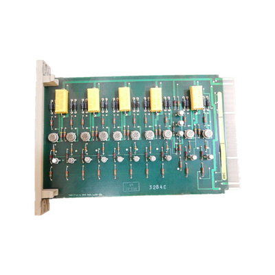 LT 370 C de pièces de rechange de PLC de module du LT 370C de LT370C ABB Brown Boveri BBC