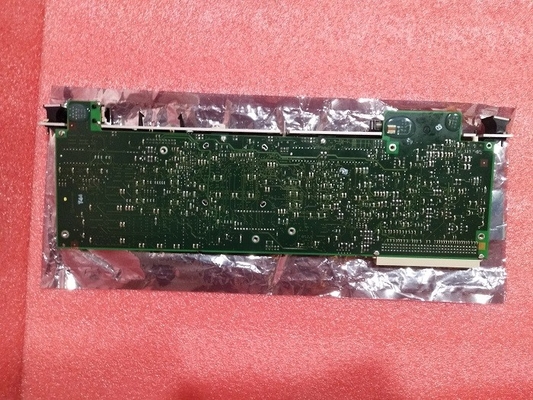 Module de MPRC086406-502 ABB pour des systèmes de DCS de PLC