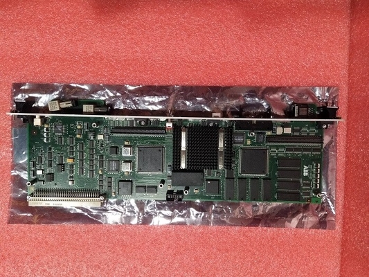 Pièces de rechange de PLC de module de MPRC086444-005 ABB