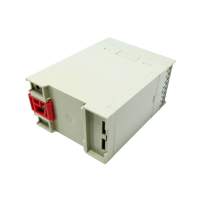 Pièces de rechange analogues 58976016 de PLC de kit de module d'extension d'entrée-sortie de NAIO-02 ABB
