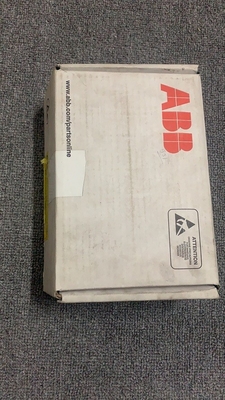 Pièces de rechange de remplissage de PLC de panneau de carte PCB d'unité de surveillance de NCHM-21 ABB
