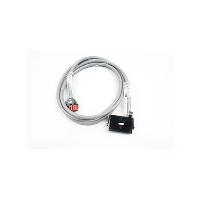 NKLS01-L15 ABB Infi 90 pièces de rechange de PLC de câble d'interface de boucle