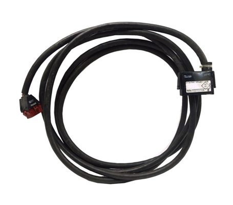 NKLS01-L15 ABB Infi 90 pièces de rechange de PLC de câble d'interface de boucle