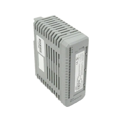 Module d'interface DriveBus matériel CI858K01 ABB PLC AC800M E/S DCS 3BSE018135R1