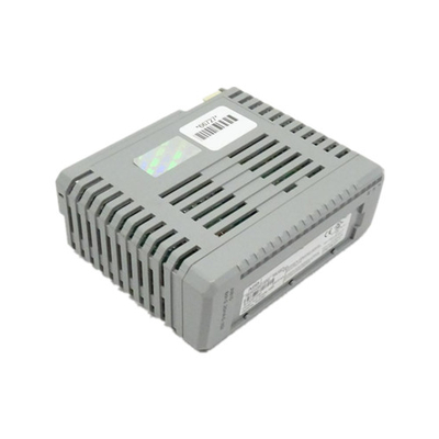 Module d'interface DriveBus matériel CI858K01 ABB PLC AC800M E/S DCS 3BSE018135R1